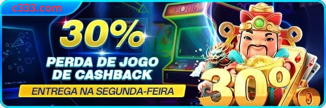 c333 Fundo de Resgate de Perdas Semanais
