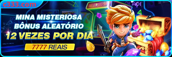 c333 Mina Misteriosa
